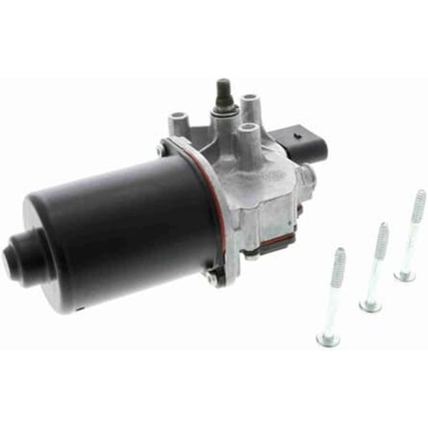 Vemo Wischermotor Vorne Audi A4 A6 Allroad-image