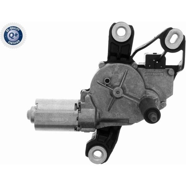 Vemo Wischermotor Hinten Seat Alhambra VW Golf Polo Sharan Touran-image