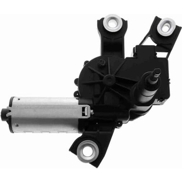 Vemo Wischermotor Hinten VW Golf Passat Tiguan-image