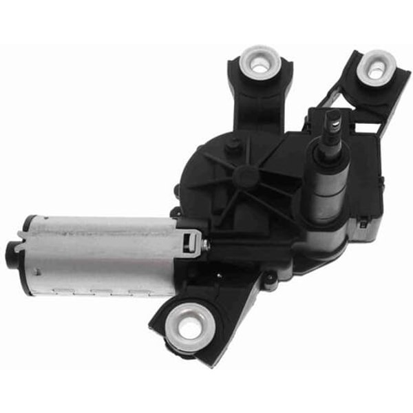 Vemo Wischermotor Hinten VW Passat B7-image