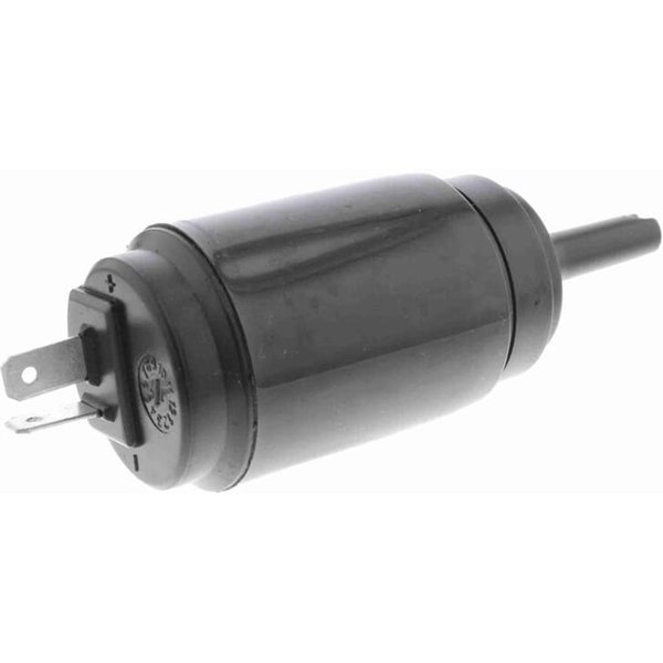 Vemo Waschwasserpumpe Audi BMW Citroen Fiat Mercedes Opel Peugeot VW-image