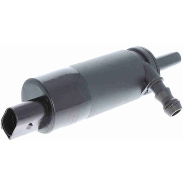 Vemo Waschwasserpumpe FüR Scheinwerfer Audi BMW Porsche Seat Skoda VW-image