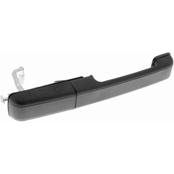 Vaico TüRgriff Hinten Rechts Vw Passat B3 B4 V10-6172-image
