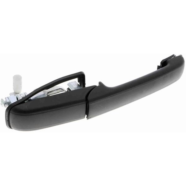 Vaico TüRgriff Hinten Links VW Passat B3 B4 V10-6173-image