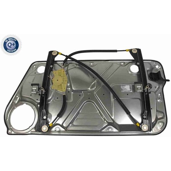 Vaico Fensterheber Vorne Links Vw New Beetle V10-6317-image