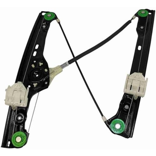 Vaico Fensterheber Vorne Links Bmw 3Er E90 V20-9740-image