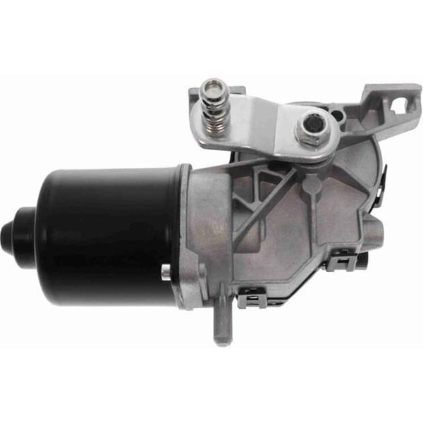 Vemo Wischermotor Vorne Abarth 500 Fiat Panda Lancia Delta V24-07-0006-image