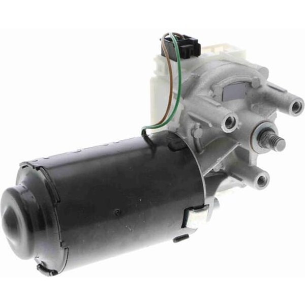 Vemo Wischermotor Vorne Fiat Cinquecento Seicento-image