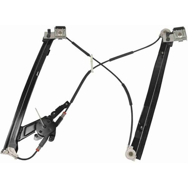 Vaico Fensterheber Vorne Links Ford Mondeo 2 3-image