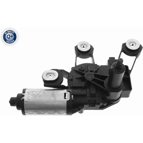 Vemo Wischermotor Hinten Ford Seat Vw Sharan V25-07-0023-image