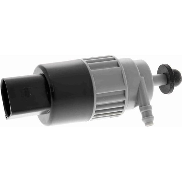 Vemo Waschwasserpumpe FüR Scheinwerfer Ford Focus Galaxy Mondeo S-Max-image