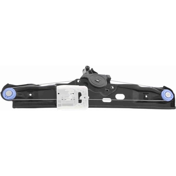 Vaico Fensterheber Hinten Links Ford Focus 3-image