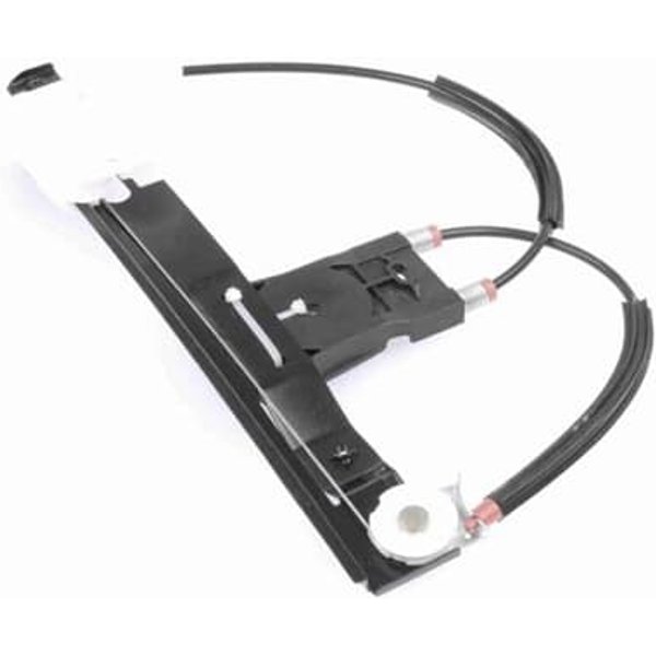 Vaico Fensterheber Hinten Links Ford Mondeo 3 4-image