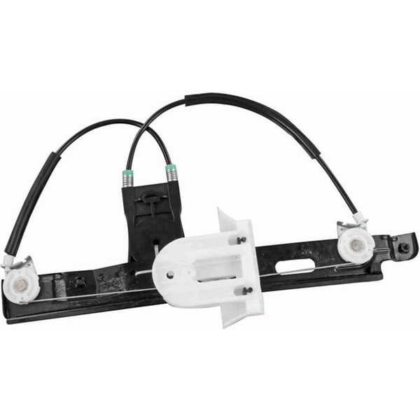 Vaico Fensterheber Hinten Rechts Ford Mondeo 3 4-image