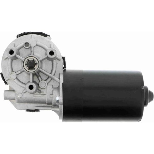 Vemo Wischermotor Vorne Mercedes M-Klasse W163 V30-07-0016-image