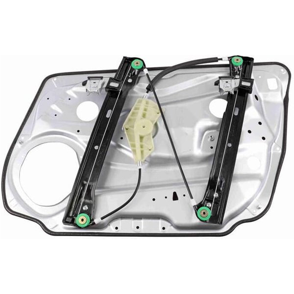 Vaico Fensterheber Vorne Links Mercedes C-Klasse W204 E-Klasse W212-image