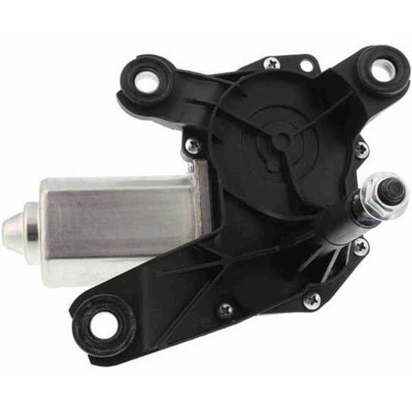 Vemo Wischermotor Hinten Opel Astra Corsa Meriva-image