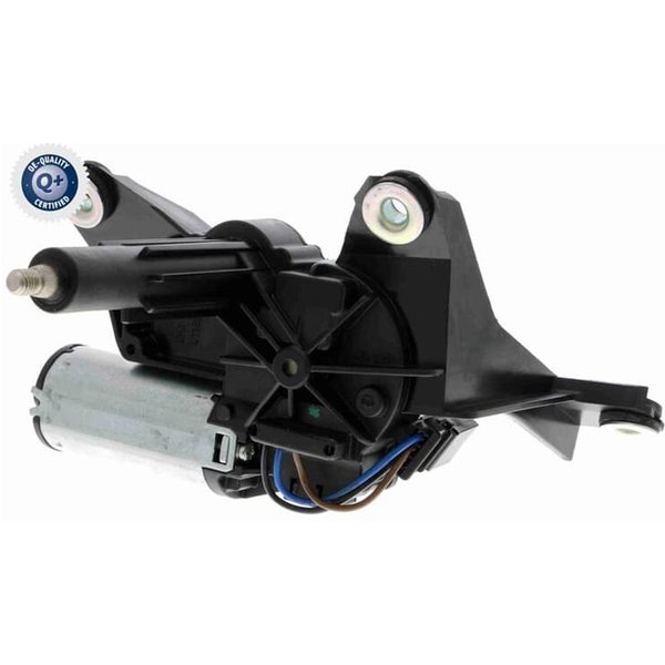 Vemo Wischermotor Hinten Opel Astra G-image