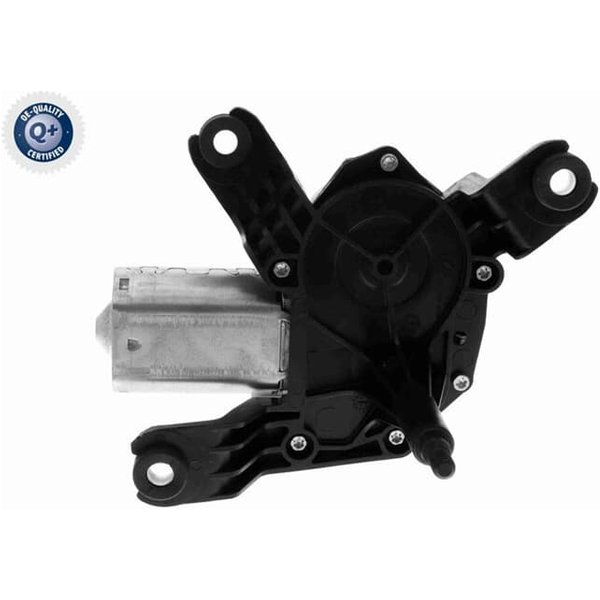 Vemo Wischermotor Hinten Opel Zafira-image