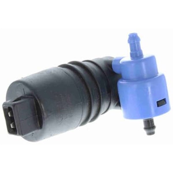 Vemo Waschwasserpumpe Abarth Alfa Citroen Fiat Ford Opel Peugeot Seat VW-image