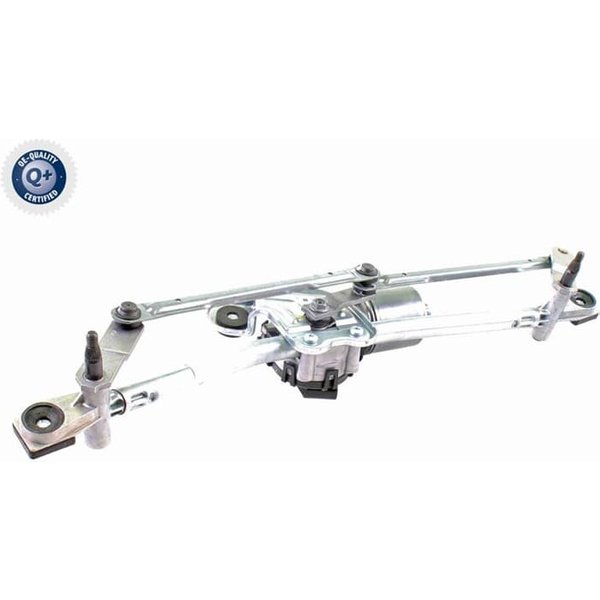 Vemo Wischermotor Vorne Jaguar X-Type V41-07-0003-image
