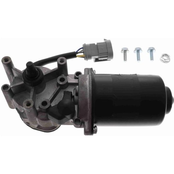 Vemo Wischermotor Vorne Renault Grand ScéNic V46-07-0019-image