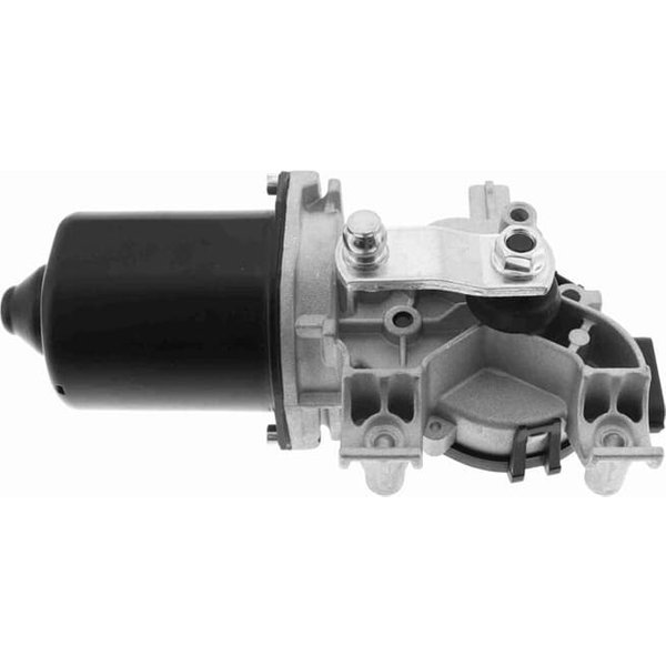 Vemo Wischermotor Vorne Renault Clio 4-image