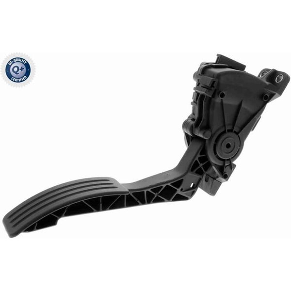 Vemo Fahrpedal Dacia Renault V46-82-0003-image