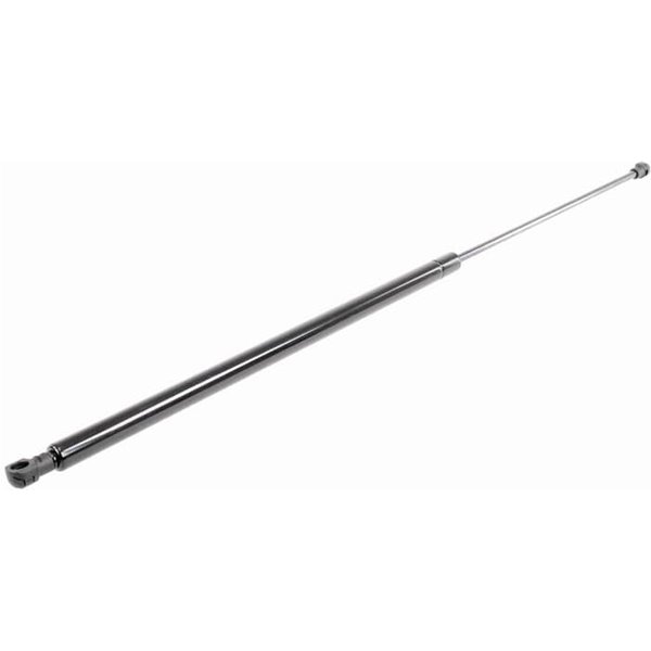Vaico Gasfeder FüR Motorhaube Volvo S40 V40-image
