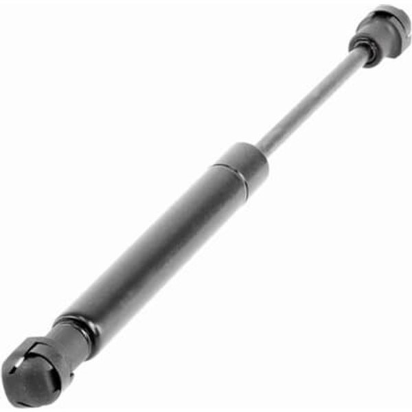 Vaico Gasfeder FüR Motorhaube Volvo S60 S70 S80 V70 Xc70-image