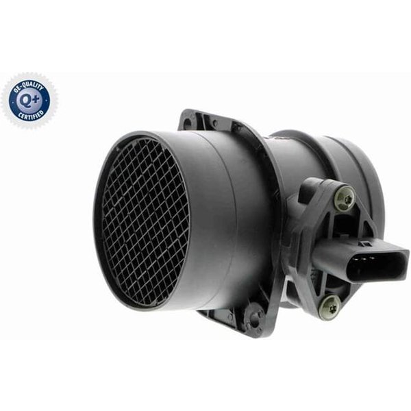 Vemo Luftmengenmesser Audi Opel Seat Vw V10-72-0976-image