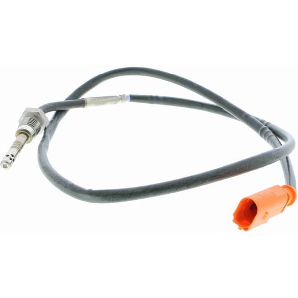 Vemo Abgastemperatursensor Nach Partikelfilter Seat Cordoba Ibiza Skoda Fabia Roomster Vw Polo-image