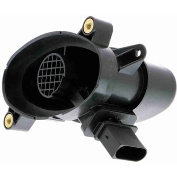 Vemo Luftmassenmesser Bmw 1Er 3Er 5Er 7Er X3 X5 X6-image