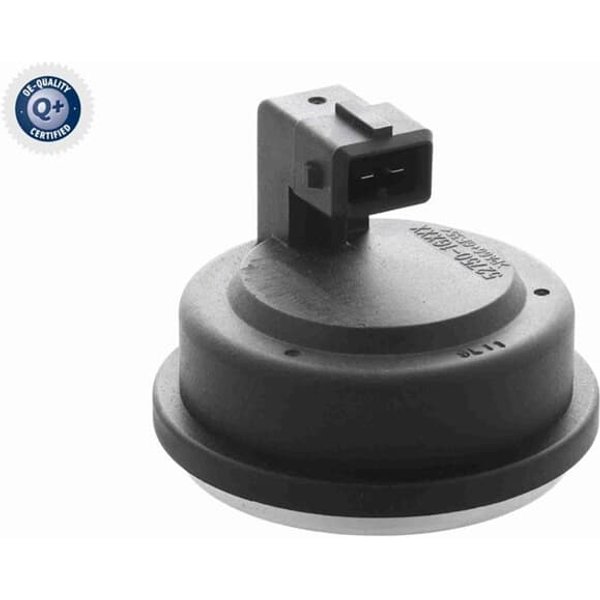Vemo Raddrehzahlsensor Hinten Hyundai I10 Kia Picanto-image