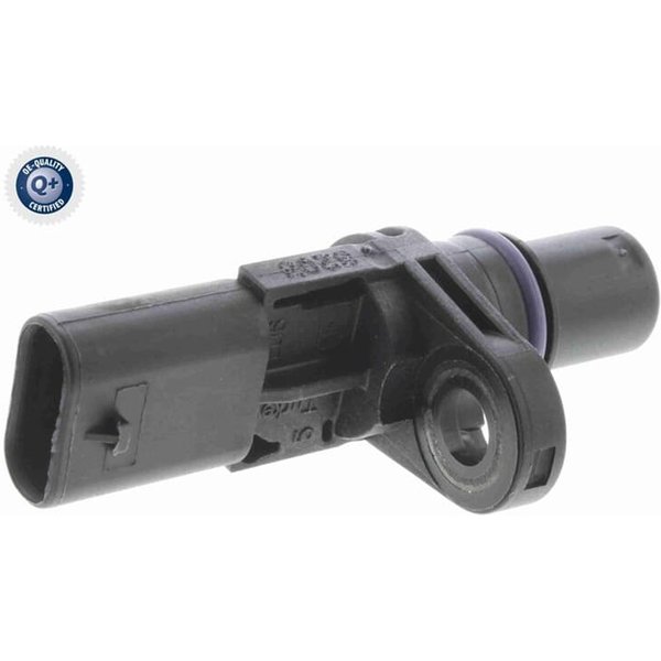 Vemo Sensor FüR Nockenwellenposit Audi MAN Seat Skoda VW-image