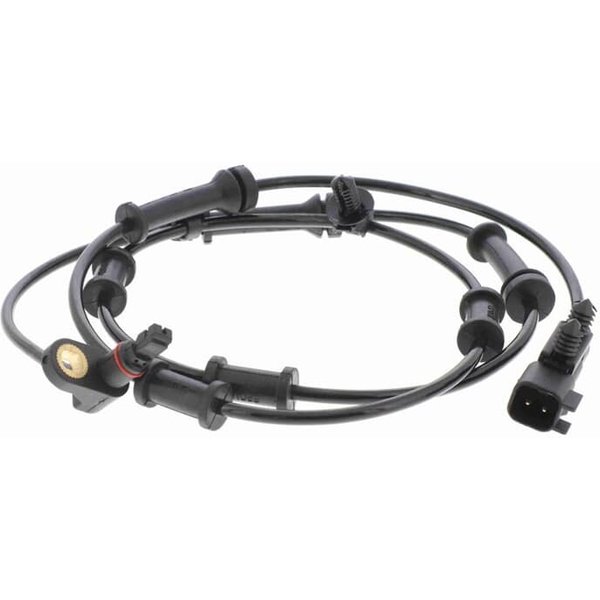 Vemo Raddrehzahlsensor Vorne Jeep Wrangler-image