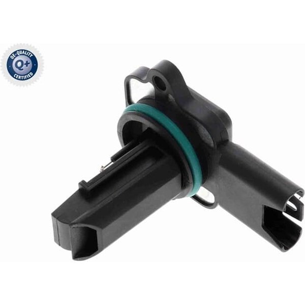 Vemo Luftmassenmesser Bmw 1Er 3Er 5Er 6Er X1 X3 X5 Z4-image