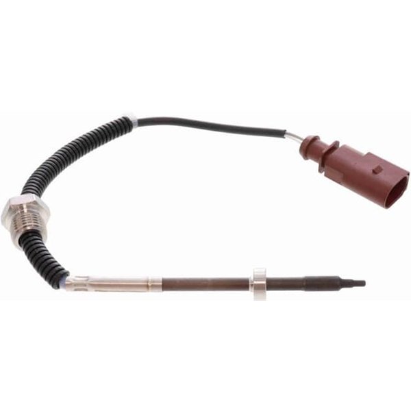 Vemo Sensor FüR Abgastemperatur Audi A4 A5 Q5 2,0 V10-72-0017-image