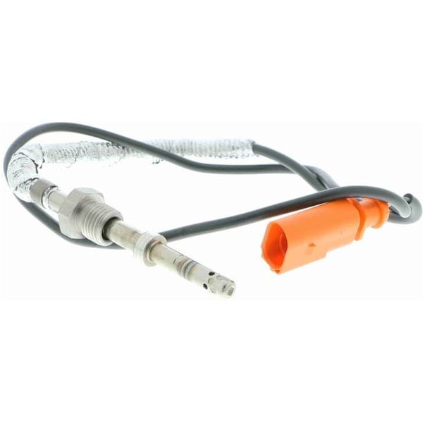 Vemo Sensor FüR Abgastemperatur Audi Seat Skoda Vw V10-72-0021-image