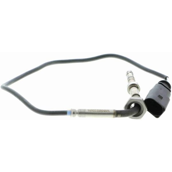 Vemo Sensor FüR Abgastemperatur Audi A4 A5 A6 A8 Q5 Q7 Vw Phaeton Touareg-image
