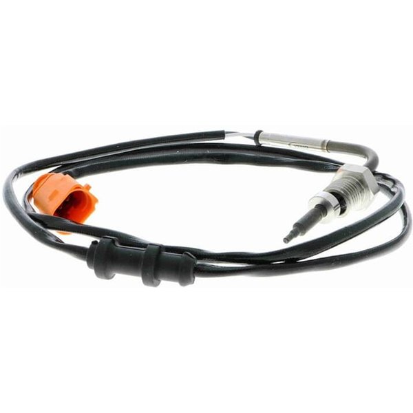 Vemo Sensor FüR Abgastemperatur Audi A3 VW Beetle Golf Jetta 2,0 V10-72-0041-image