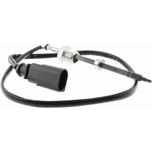 Vemo Sensor FüR Abgastemperatur Audi A6 C6 V10-72-0044-image