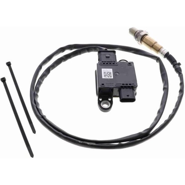 Vemo Nox-Sensor FüR Harnstoffeins Audi Porsche Vw-image