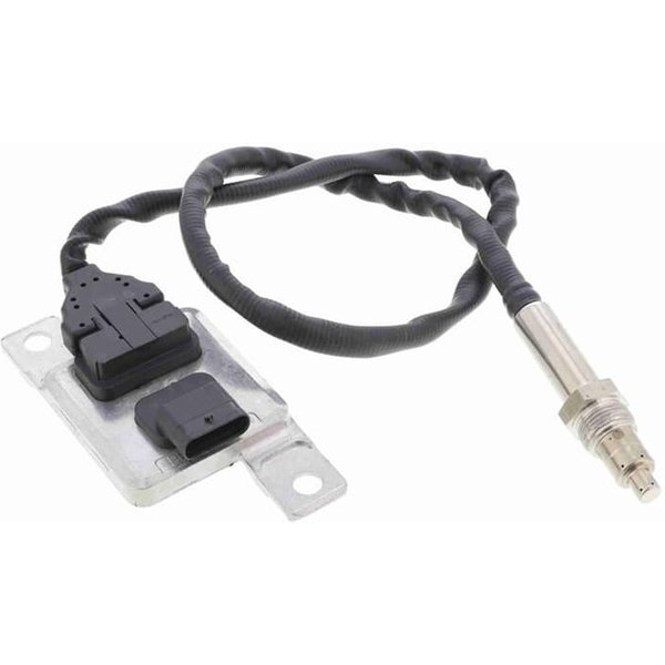 Vemo Nox-Sensor FüR Harnstoffeins Audi Q7 Vw Touareg 3,0-image