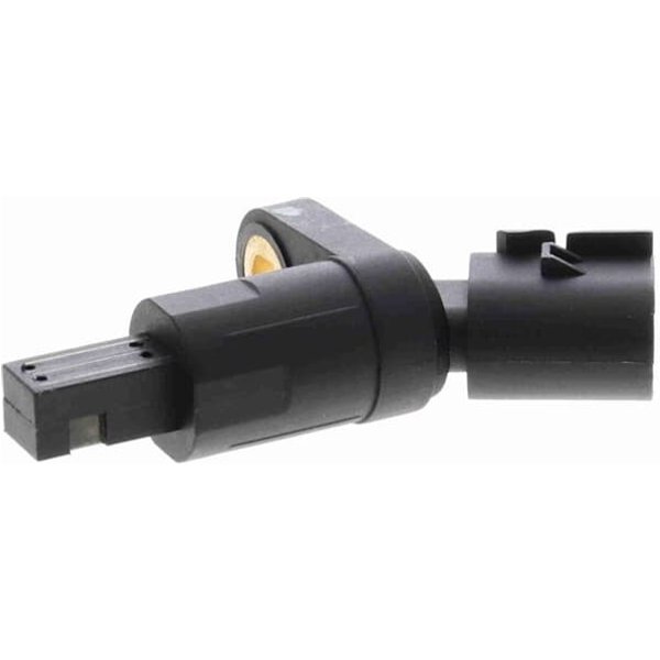 Vemo Raddrehzahlsensor Hinten Audi Seat Skoda Vw V10-72-0925-image