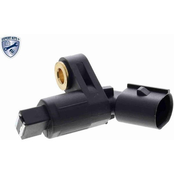 Vemo Raddrehzahlsensor Vorne Rechts Audi Seat Skoda Vw V10-72-0943-image