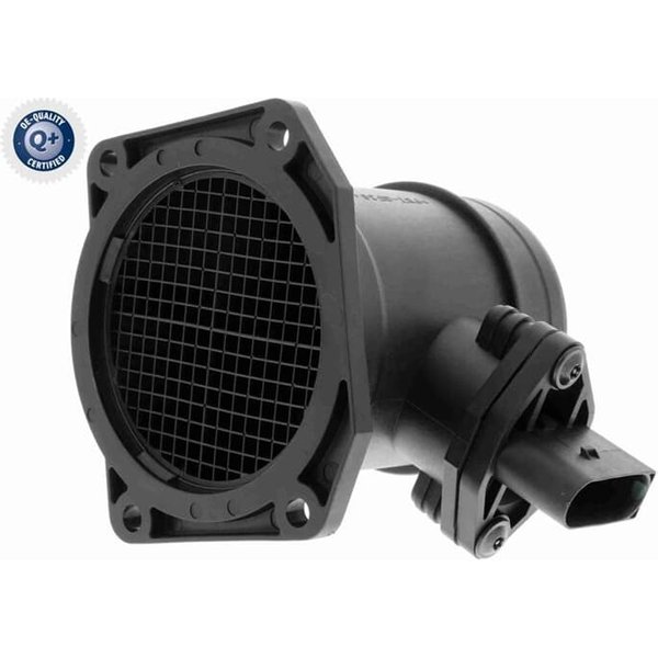 Vemo Luftmassenmesser Audi A4 A6 Vw Passat-image