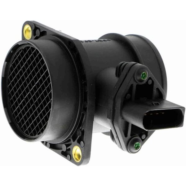 Vemo Luftmengenmesser Audi Seat Skoda VW V10-72-1020-image