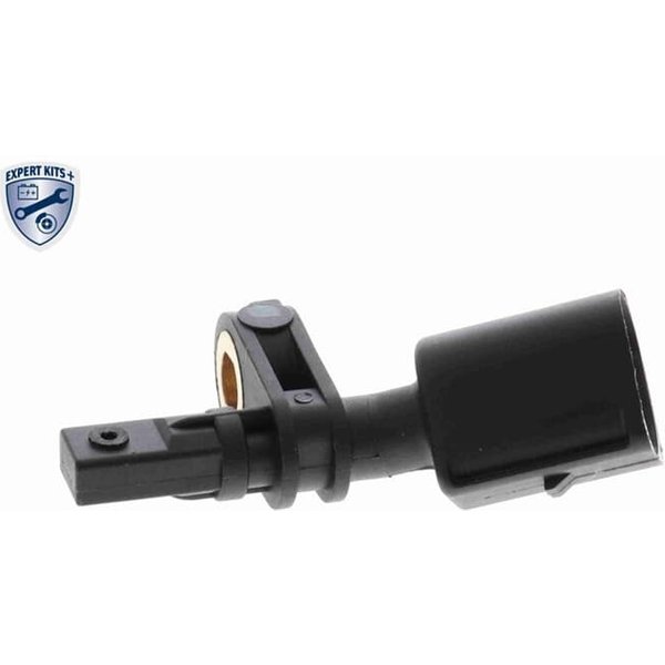 Vemo Raddrehzahlsensor Vorne Rechts Audi Cupra Seat Skoda Vw V10-72-1052-image