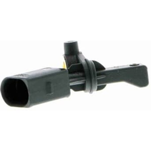 Vemo Raddrehzahlsensor Links Audi Seat Skoda Vw V10-72-1053-image
